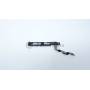 dstockmicro.com Webcam PK40000ZS00 pour Lenovo S200z All-in-One