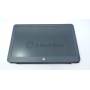 dstockmicro.com Moniteur portable HP EliteDisplay S140u - 14" - 1600 x 900 - USB - Sans câble