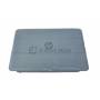 dstockmicro.com Moniteur portable HP EliteDisplay S140u - 14" - 1600 x 900 - USB - Sans câble