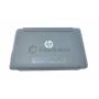 dstockmicro.com Moniteur portable HP EliteDisplay S140u - 14" - 1600 x 900 - USB - Sans câble