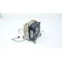 dstockmicro.com Ventirad Processeur 03W5428 pour Lenovo D30 Workstation (ThinkStation)