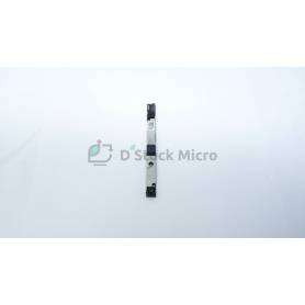 Webcam 01HW028 - 01HW028 for Lenovo Thinkpad L380 (type 20M5, 20M6) 