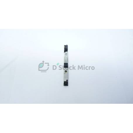 dstockmicro.com Webcam 01HW028 - 01HW028 for Lenovo Thinkpad L380 (type 20M5, 20M6) 