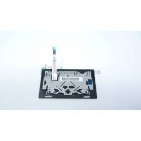 dstockmicro.com Touchpad 8SSM10P35979 - 8SSM10P35979 for Lenovo Thinkpad L380 (type 20M5, 20M6) 