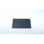 dstockmicro.com Touchpad 8SSM10P35979 - 8SSM10P35979 pour Lenovo Thinkpad L380 (type 20M5, 20M6) 