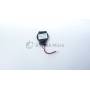 dstockmicro.com BIOS battery 023.22032.0301 - 023.22032.0301 for Lenovo Thinkpad L380 (type 20M5, 20M6) 