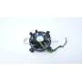 CPU Cooler Intel E97379-001 Socket LGA1150 4-Pin