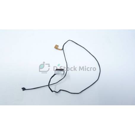 dstockmicro.com Webcam cable 02DA326 - 02DA326 for Lenovo Thinkpad L380 (type 20M5, 20M6) 