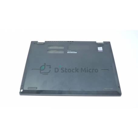 dstockmicro.com Bottom base 5CB0W84320 - 5CB0W84320 for Lenovo Thinkpad L380 (type 20M5, 20M6) 