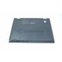 dstockmicro.com Bottom base 5CB0W84320 - 5CB0W84320 for Lenovo Thinkpad L380 (type 20M5, 20M6) 