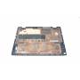 dstockmicro.com Bottom base 5CB0W84320 - 5CB0W84320 for Lenovo Thinkpad L380 (type 20M5, 20M6) 