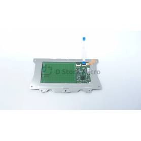Touchpad TM-P3354-002 - TM-P3354-002 for HP ProBook 640 G5