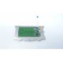 dstockmicro.com Touchpad TM-P3354-002 - TM-P3354-002 for HP ProBook 640 G8 