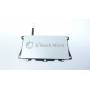 dstockmicro.com Touchpad TM-P3354-002 - TM-P3354-002 for HP ProBook 640 G8 