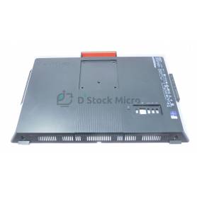 Back Cover Screen for Lenovo S200z All-in-One