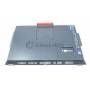 dstockmicro.com Back Cover Screen for Lenovo S200z All-in-One