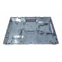 dstockmicro.com Back Cover Screen for Lenovo S200z All-in-One