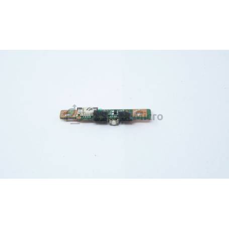 dstockmicro.com LS-C672P Button Board for Lenovo S200z All-in-One
