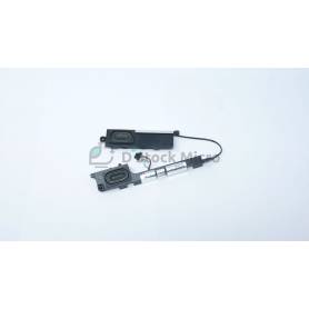 Speakers  -  for HP ProBook 450 G7