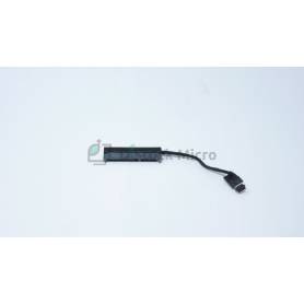 Connecteur de disque dur pour HP Probook 450 G7