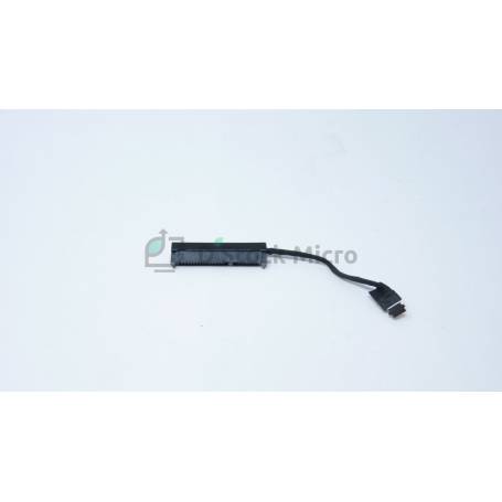 dstockmicro.com Connecteur de disque dur pour HP Probook 450 G7