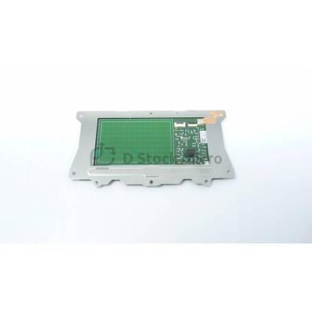 dstockmicro.com Touchpad TM-P3354-002 - TM-P3354-002 pour HP ProBook 640 G8 