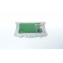 dstockmicro.com Touchpad TM-P3354-002 - TM-P3354-002 pour HP ProBook 640 G8 