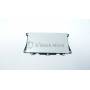 dstockmicro.com Touchpad TM-P3354-002 - TM-P3354-002 pour HP ProBook 640 G8 