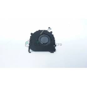 Ventilateur EG75050S1-C050-S9A - 6033B0068201 pour HP ProBook 640 G5