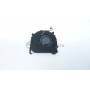 dstockmicro.com Ventilateur EG75050S1-C050-S9A - 6033B0068201 pour HP ProBook 640 G8 