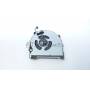 dstockmicro.com Ventilateur EG75050S1-C050-S9A - 6033B0068201 pour HP ProBook 640 G8 