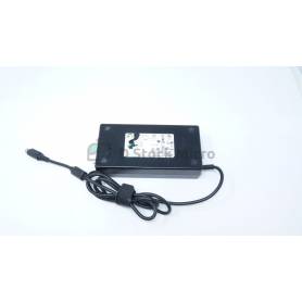 Charger / Power supply ACBEL ADC029 - 01750266555 - 24V 5A 120W