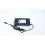 dstockmicro.com Charger / Power supply ACBEL ADC029 - 01750266555 - 24V 5A 120W