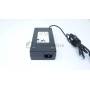 dstockmicro.com Charger / Power supply ACBEL ADC029 - 01750266555 - 24V 5A 120W