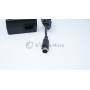 dstockmicro.com Charger / Power supply ACBEL ADC029 - 01750266555 - 24V 5A 120W