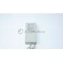 dstockmicro.com Chargeur / Alimentation Chi CH-1205 - 12V 5A 60W