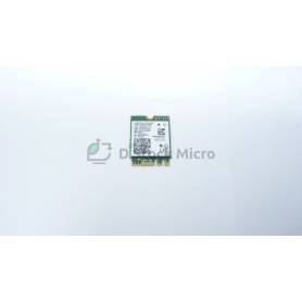 Wifi card Intel AX200NGW HP ProBook 640 G5 L35282-005