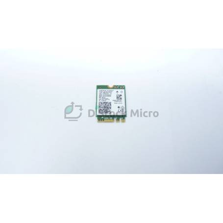 dstockmicro.com Wifi card Intel AX200NGW HP ProBook 640 G5 L35282-005