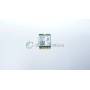 dstockmicro.com Wifi card Intel AX200NGW HP ProBook 640 G5 L35282-005
