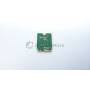 dstockmicro.com Wifi card Intel 8265NGW HP ProBook 640 G5 08F3Y8