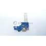 dstockmicro.com USB - Audio board 6050A3028401 - 6050A3028401 for HP ProBook 640 G5 