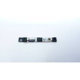 Webcam  -  pour HP ProBook 640 G5