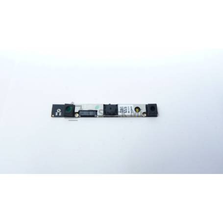 dstockmicro.com Webcam  -  pour HP ProBook 640 G5 