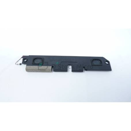 dstockmicro.com Haut-parleurs  -  pour HP ProBook 640 G5 