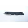 dstockmicro.com Haut-parleurs  -  pour HP ProBook 640 G5 