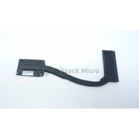 Radiateur L58692-001 - 6043B0232631 pour HP ProBook 640 G5