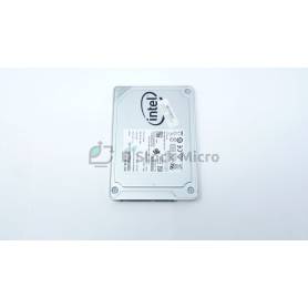 Intel SSD Pro 5450s SSDSC2KF180G8L 180GB 2.5" SATA SSD