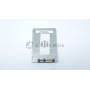 dstockmicro.com Intel SSD Pro 5450s SSDSC2KF180G8L 180GB 2.5" SATA SSD