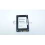 dstockmicro.com ADATA SSD SP 900 ASP900S7-128GM 128 Go 2.5" SATA SSD