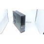 dstockmicro.com Dell Optiplex 3010 SFF Intel® Core™ i3-3220 8 GB SSD 240 GB Windows 10 Pro